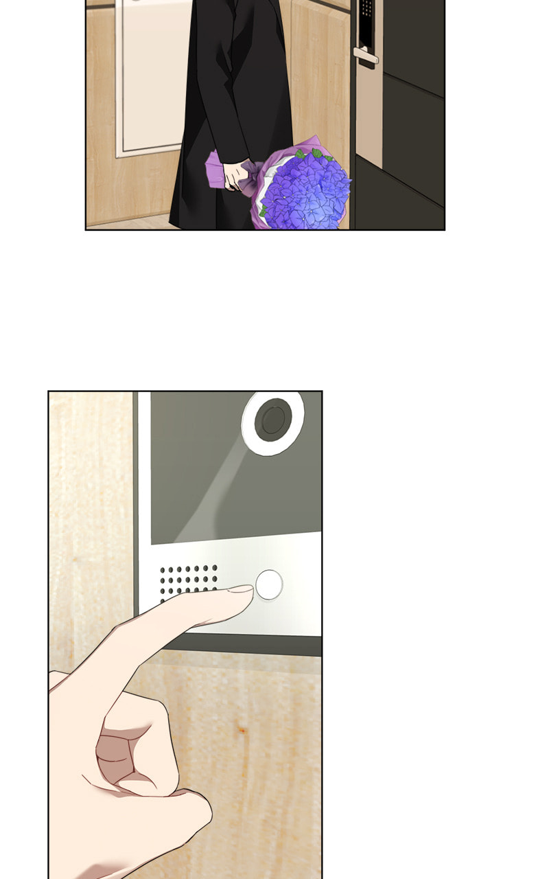 Read The RUNWAY chapter 8 image 4 on Lezhin