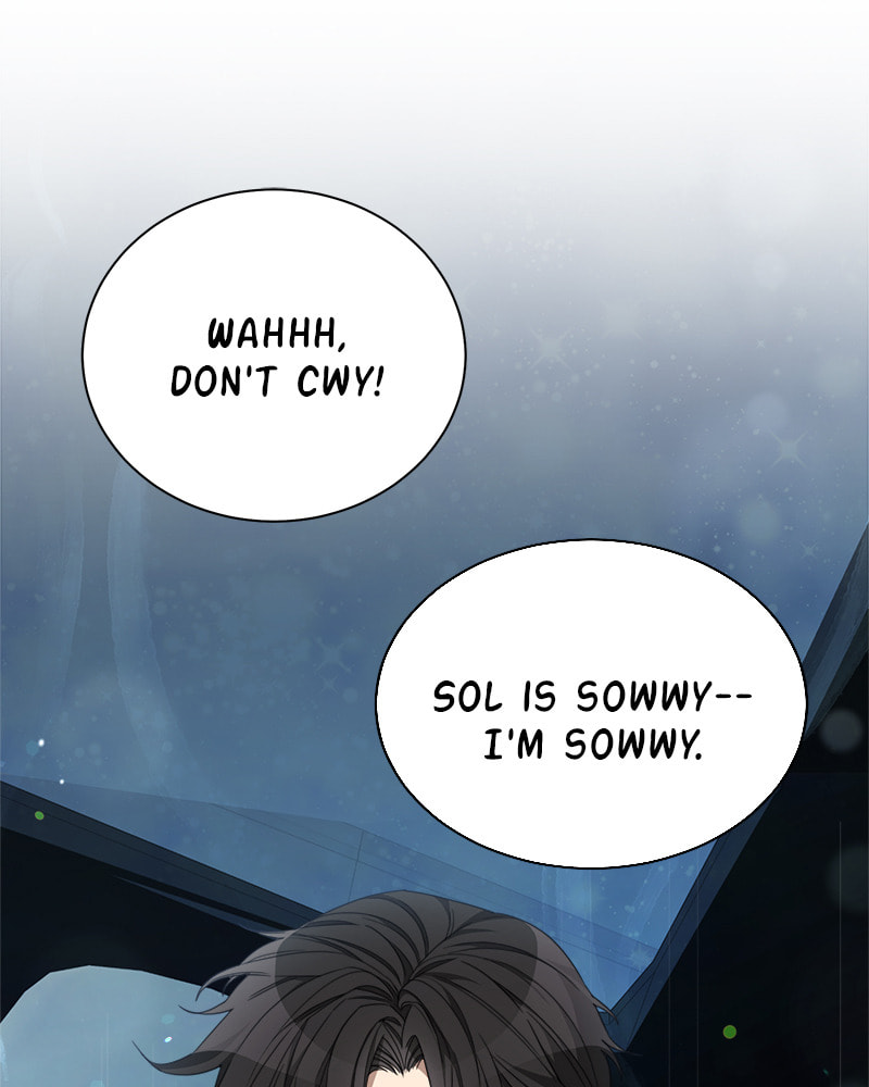 Read The RUNWAY chapter 8 image 40 on Lezhin