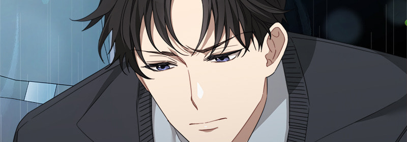 Read The RUNWAY chapter 8 image 41 on Lezhin