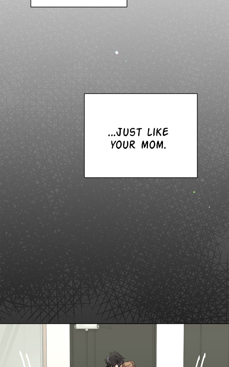 Read The RUNWAY chapter 8 image 45 on Lezhin