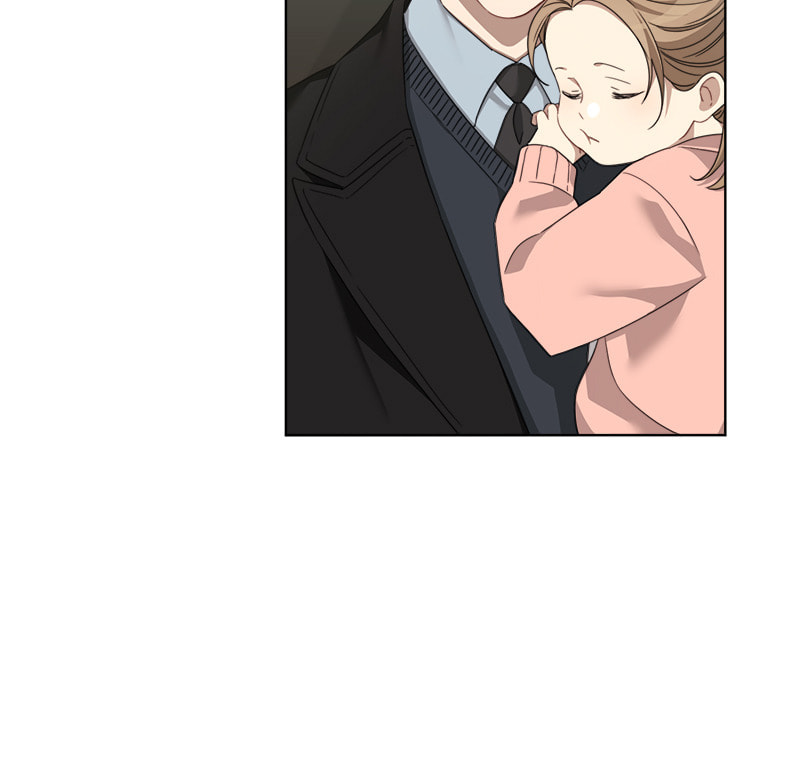 Read The RUNWAY chapter 8 image 48 on Lezhin
