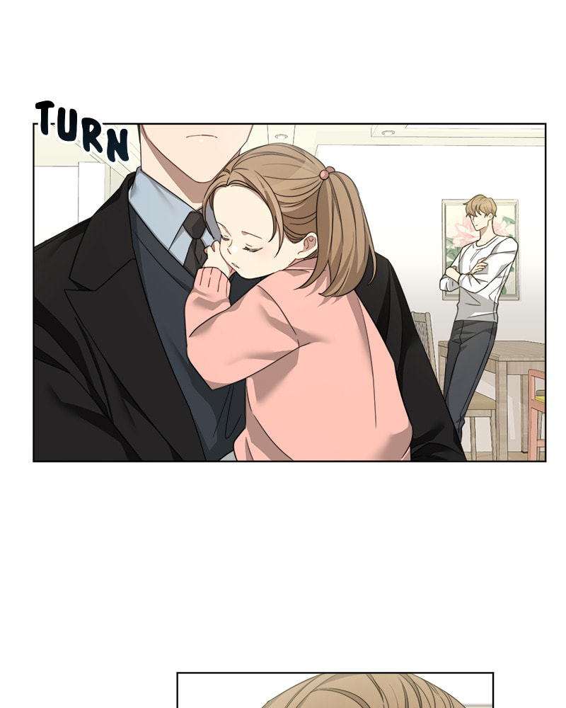Read The RUNWAY chapter 8 image 49 on Lezhin