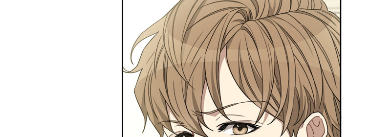 Read The RUNWAY chapter 8 image 50 on Lezhin