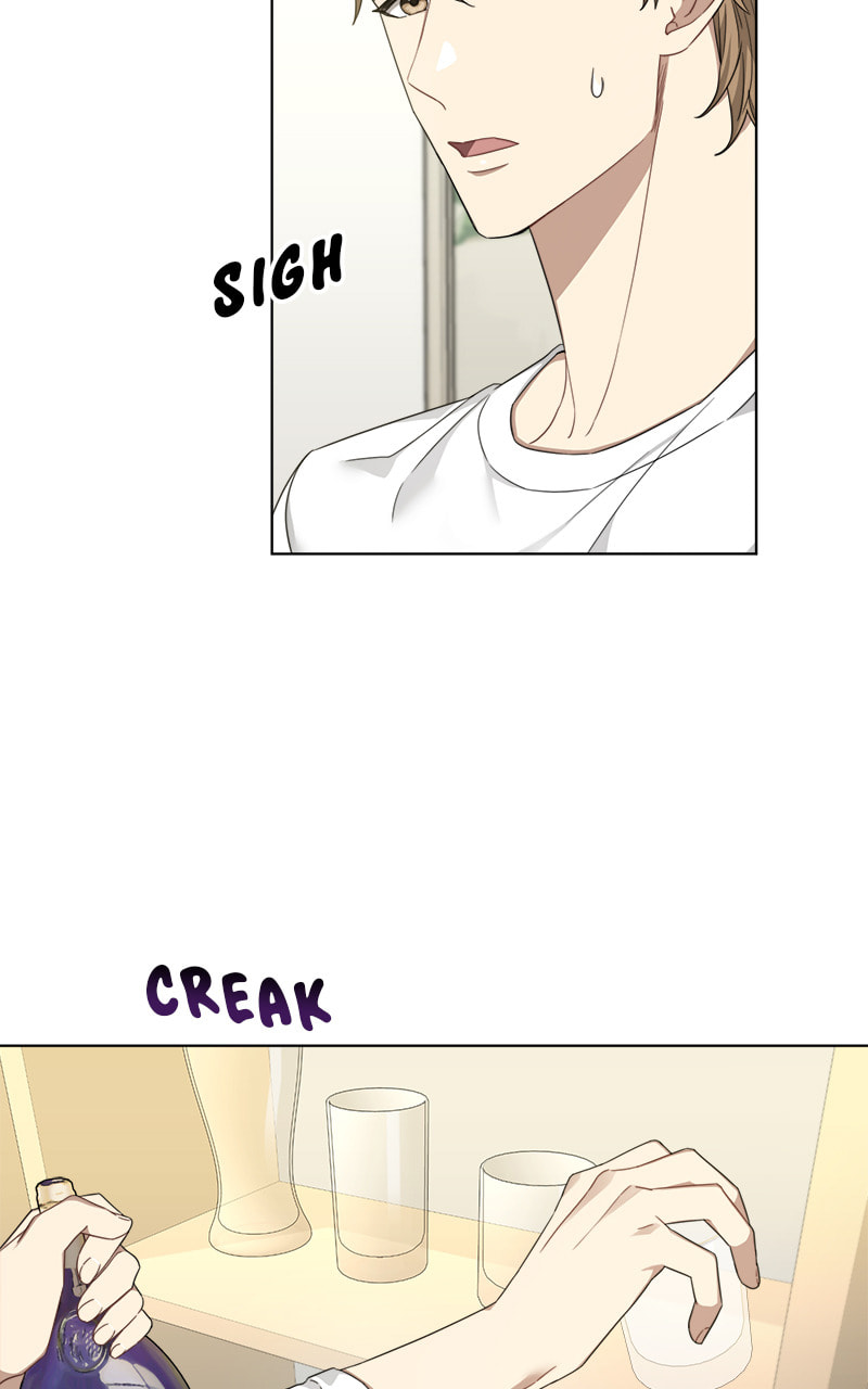 Read The RUNWAY chapter 8 image 51 on Lezhin