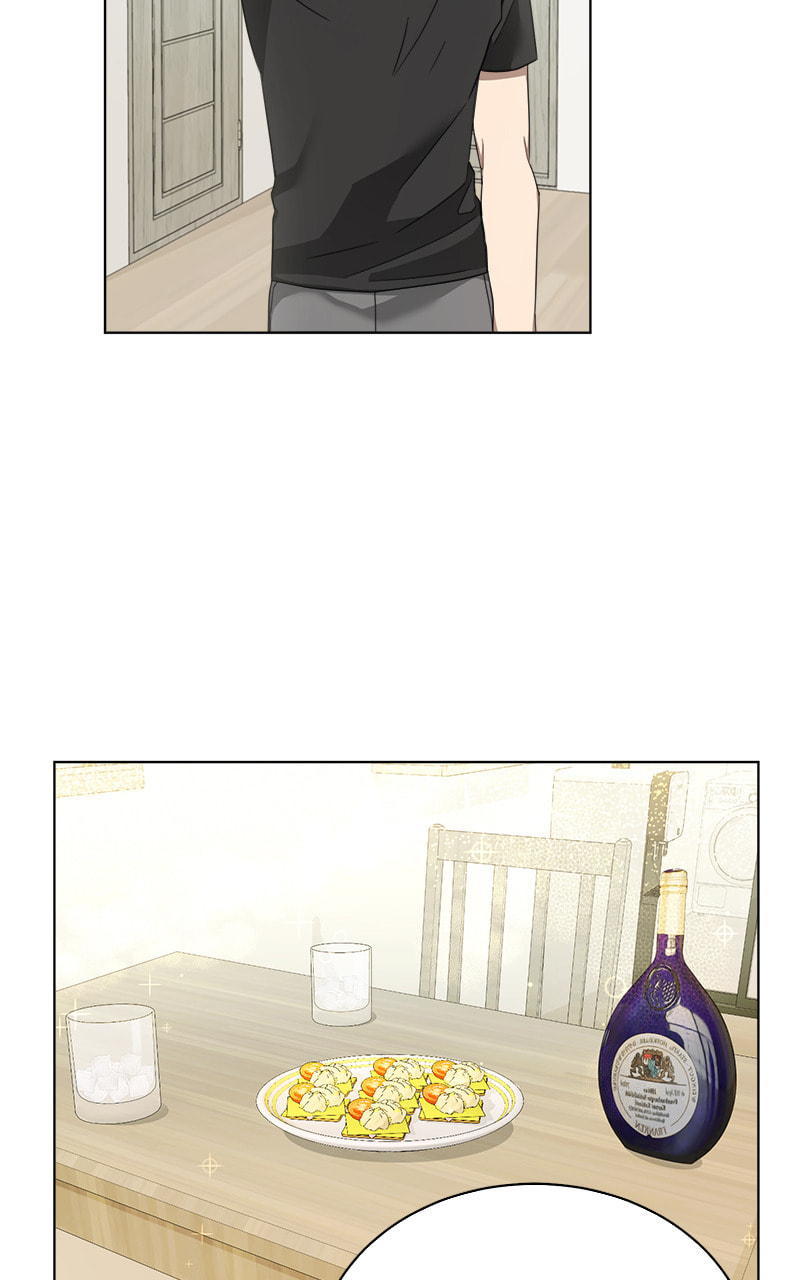 Read The RUNWAY chapter 8 image 53 on Lezhin