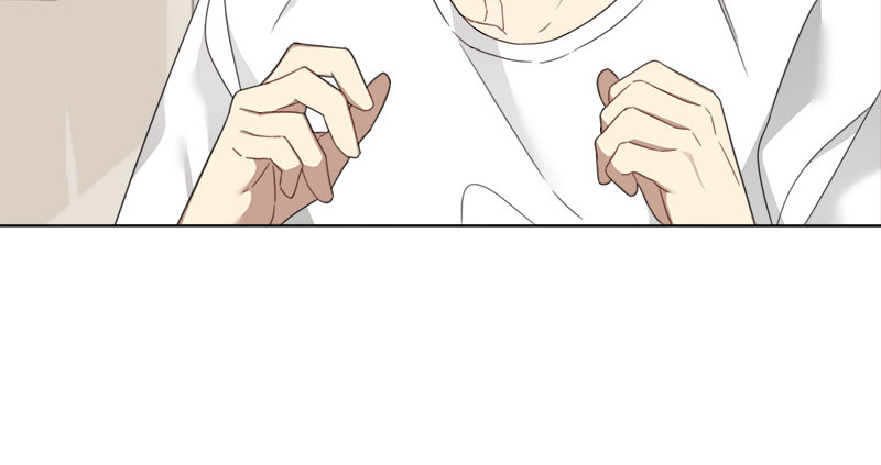 Read The RUNWAY chapter 8 image 65 on Lezhin