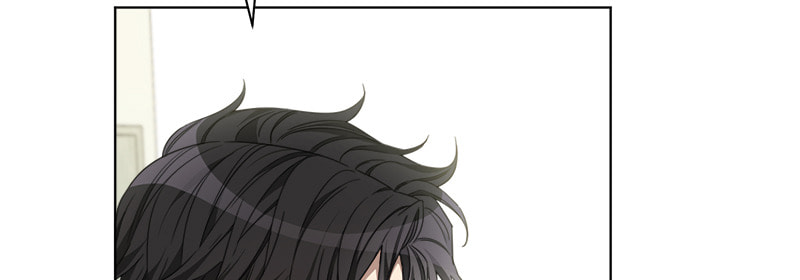 Read The RUNWAY chapter 8 image 67 on Lezhin