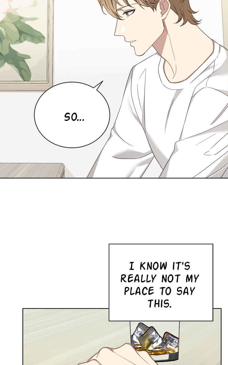 Read The RUNWAY chapter 8 image 69 on Lezhin
