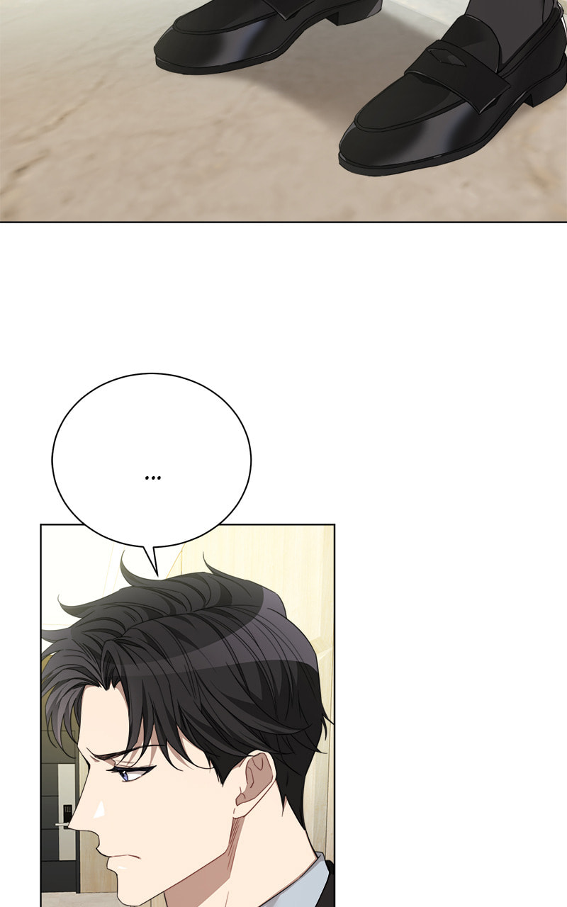 Read The RUNWAY chapter 8 image 7 on Lezhin