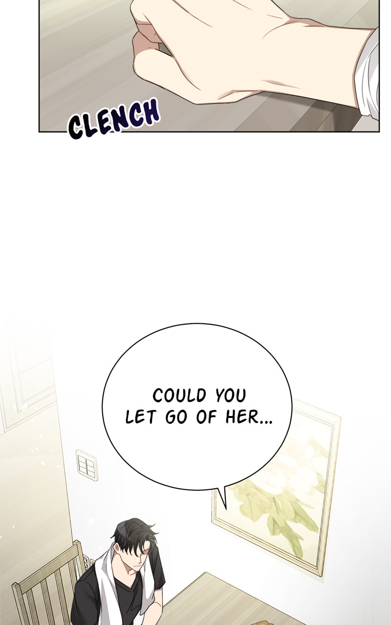 Read The RUNWAY chapter 8 image 70 on Lezhin