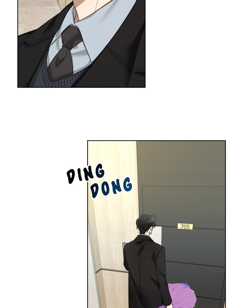 Read The RUNWAY chapter 8 image 8 on Lezhin