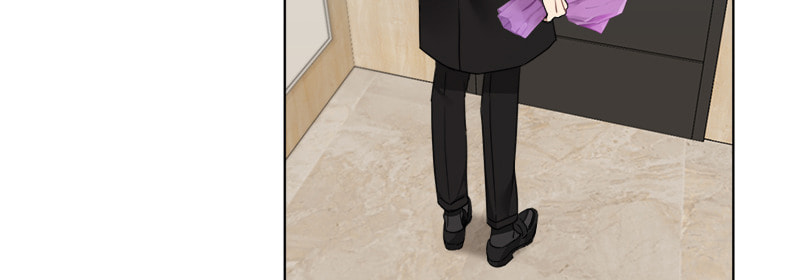 Read The RUNWAY chapter 8 image 9 on Lezhin
