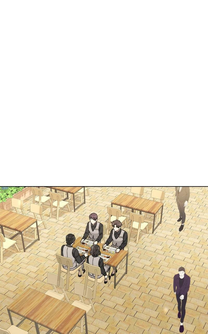 Read The RUNWAY chapter 80 image 1 on Lezhin