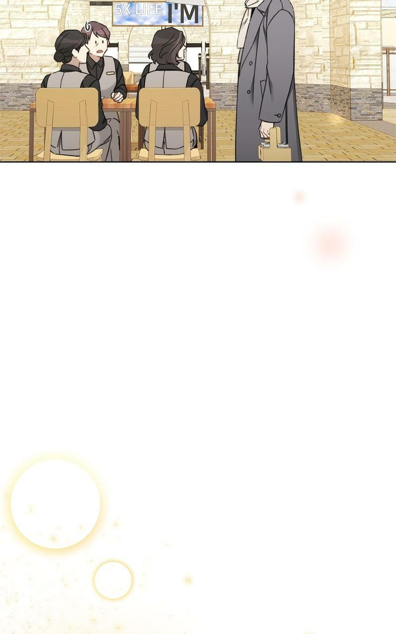 Read The RUNWAY chapter 80 image 23 on Lezhin
