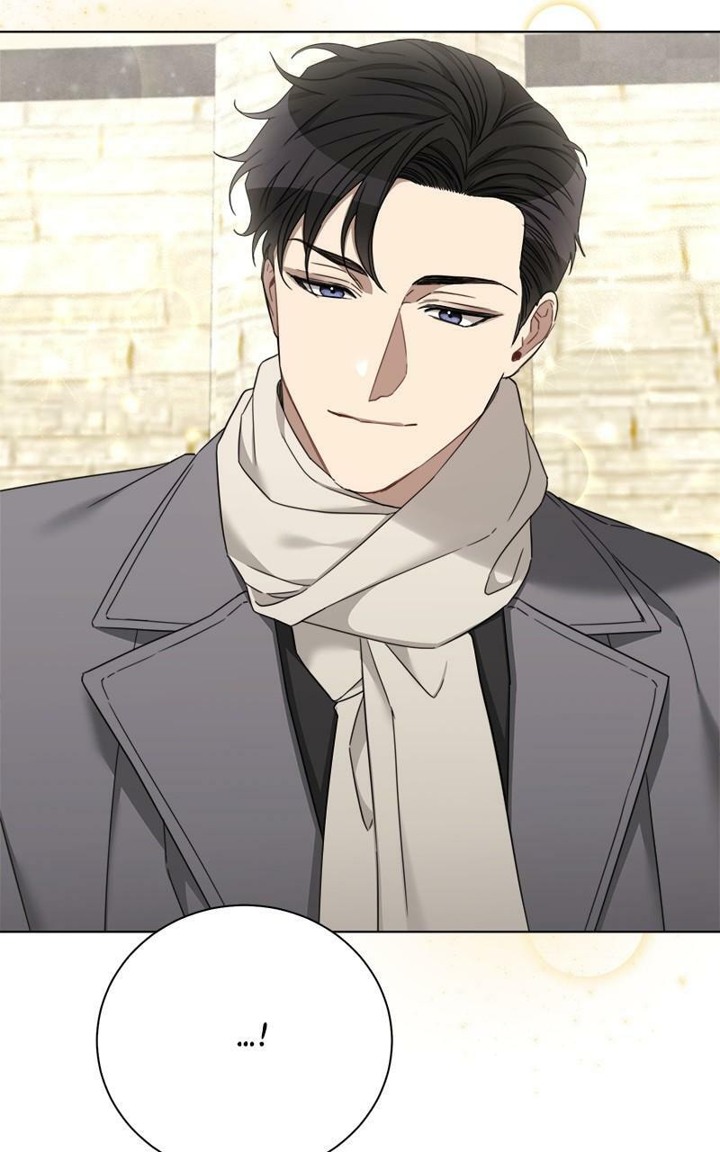 Read The RUNWAY chapter 80 image 24 on Lezhin