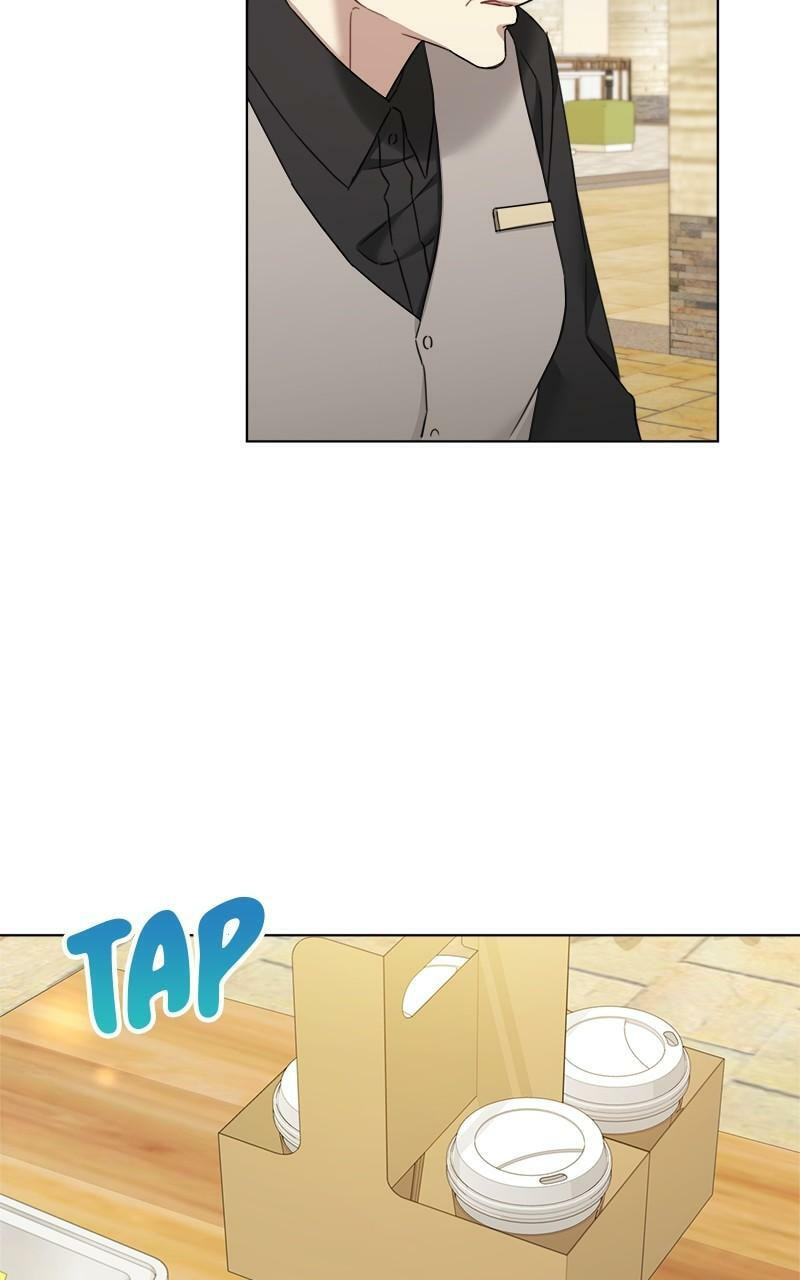 Read The RUNWAY chapter 80 image 28 on Lezhin