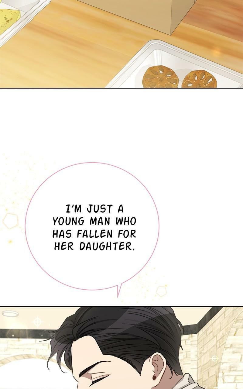 Read The RUNWAY chapter 80 image 29 on Lezhin