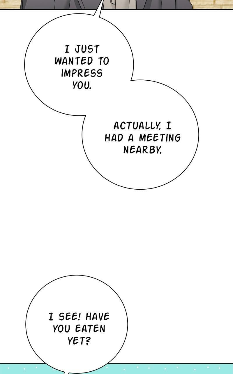 Read The RUNWAY chapter 80 image 34 on Lezhin