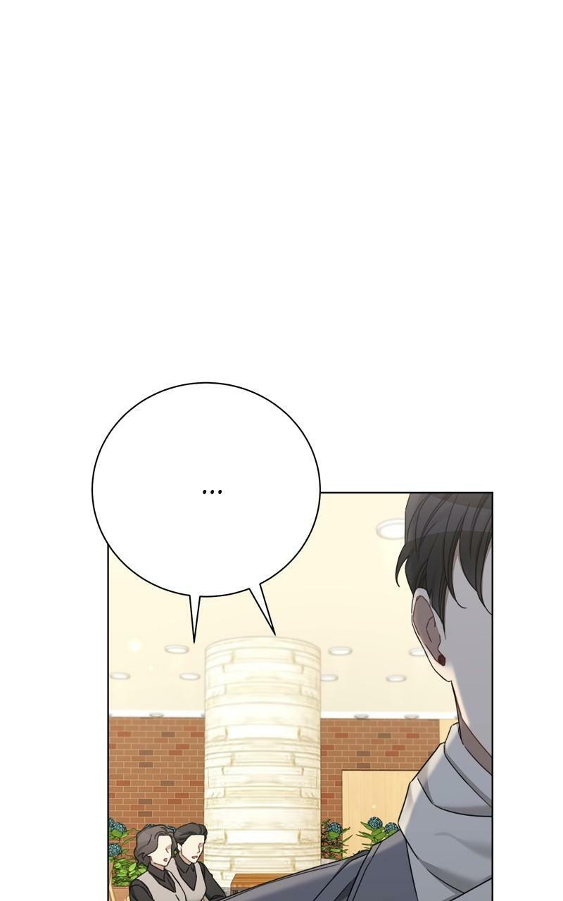 Read The RUNWAY chapter 80 image 38 on Lezhin