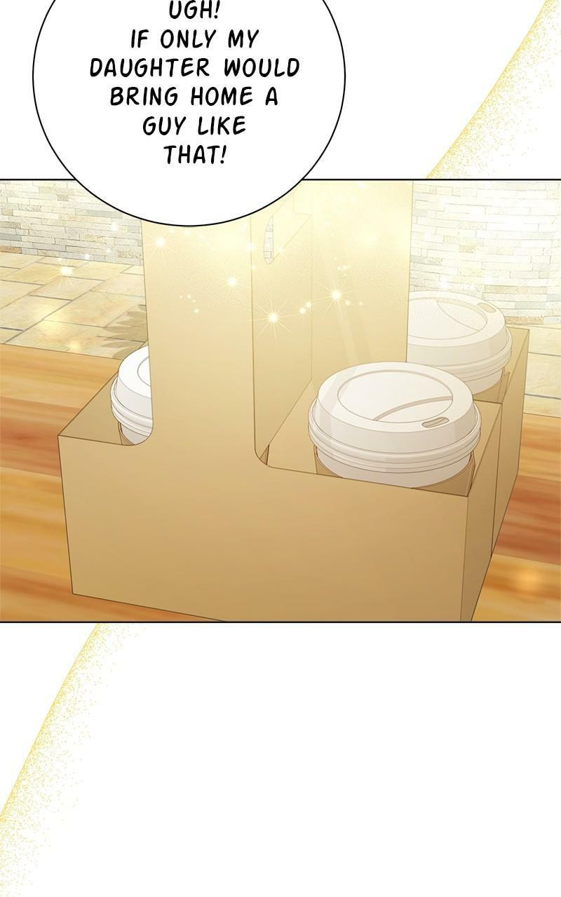Read The RUNWAY chapter 80 image 42 on Lezhin