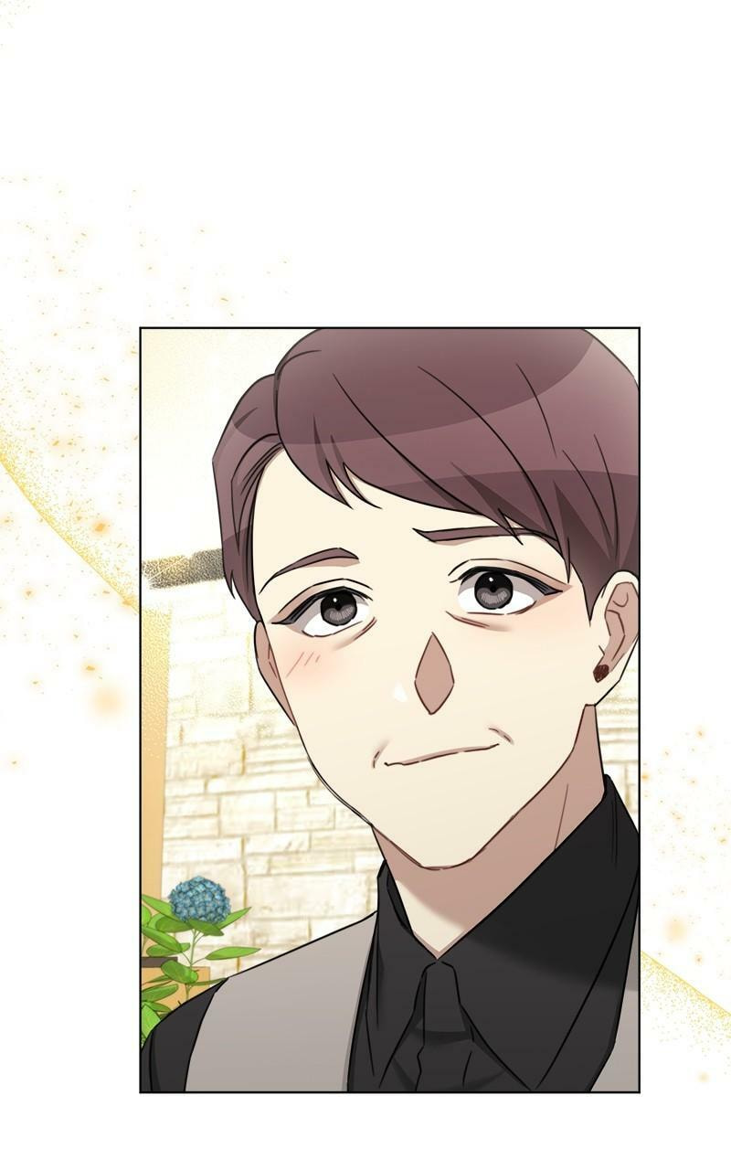 Read The RUNWAY chapter 80 image 43 on Lezhin