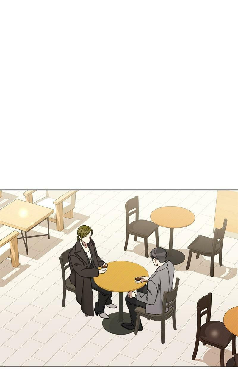 Read The RUNWAY chapter 80 image 44 on Lezhin