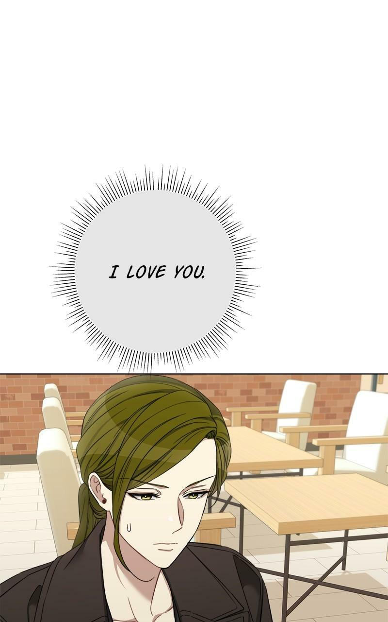 Read The RUNWAY chapter 80 image 45 on Lezhin