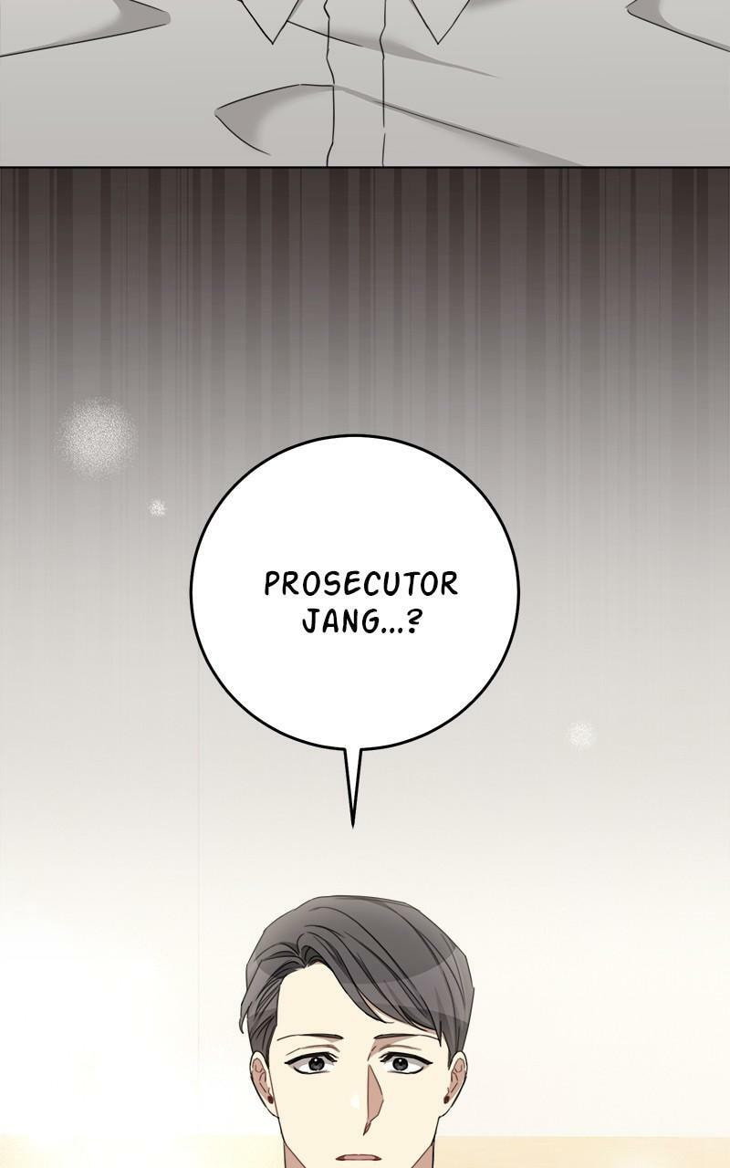 Read The RUNWAY chapter 80 image 47 on Lezhin