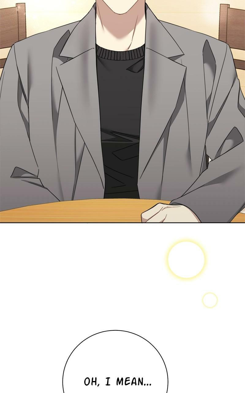 Read The RUNWAY chapter 80 image 48 on Lezhin