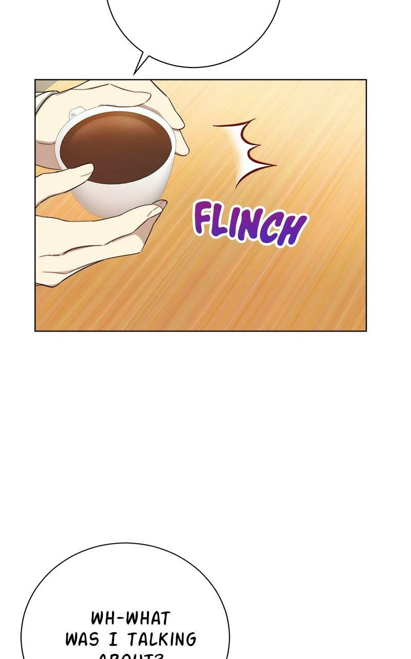 Read The RUNWAY chapter 80 image 49 on Lezhin