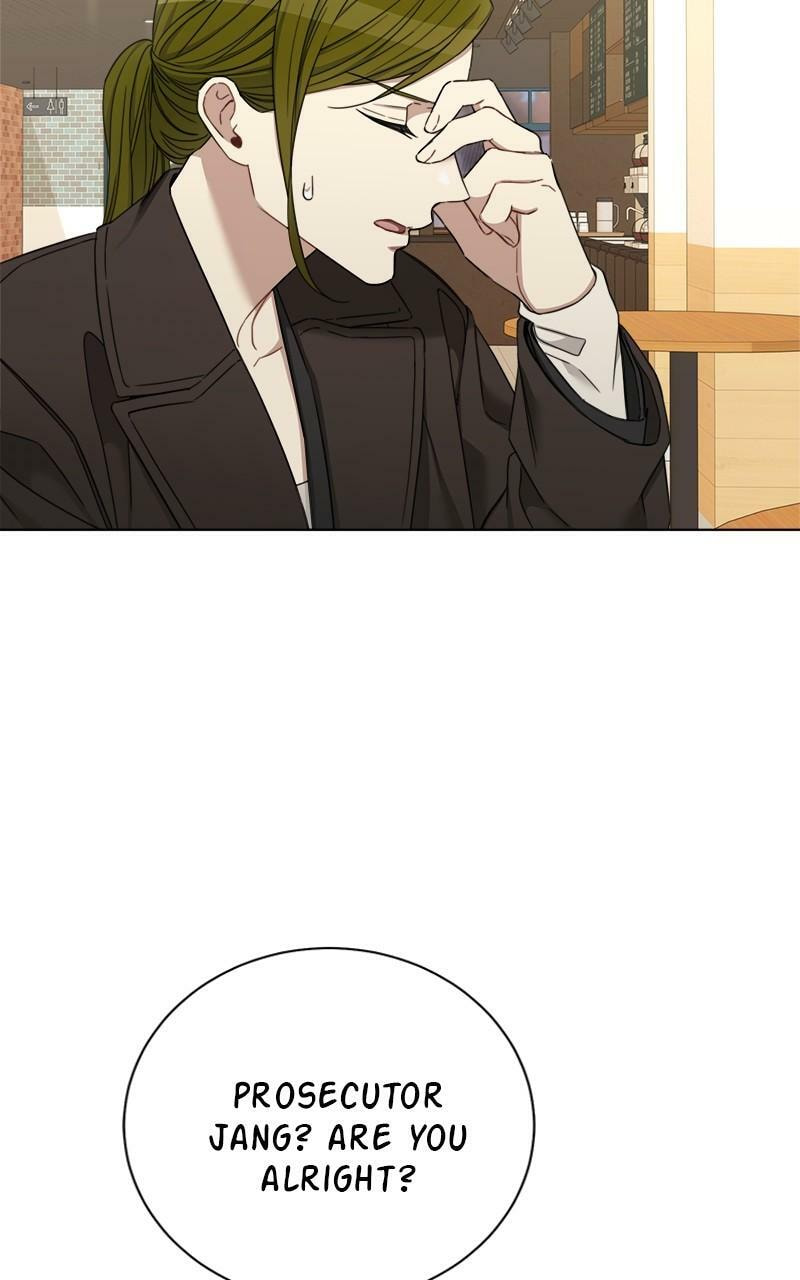 Read The RUNWAY chapter 80 image 53 on Lezhin