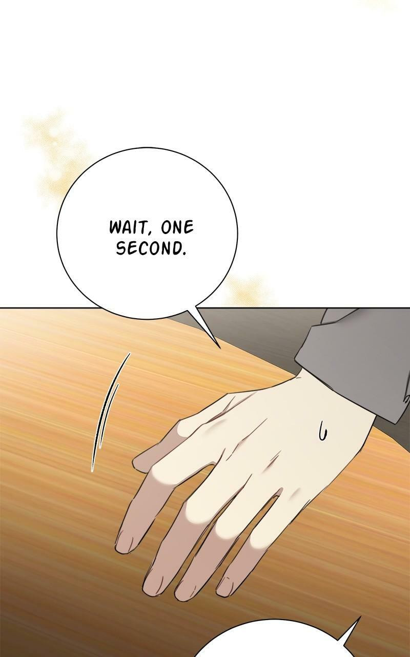 Read The RUNWAY chapter 80 image 61 on Lezhin