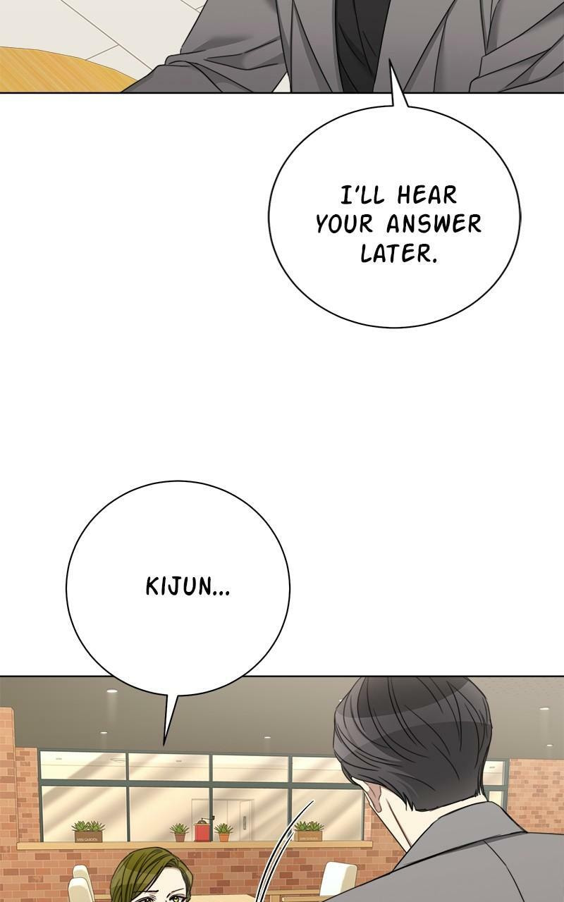 Read The RUNWAY chapter 80 image 63 on Lezhin