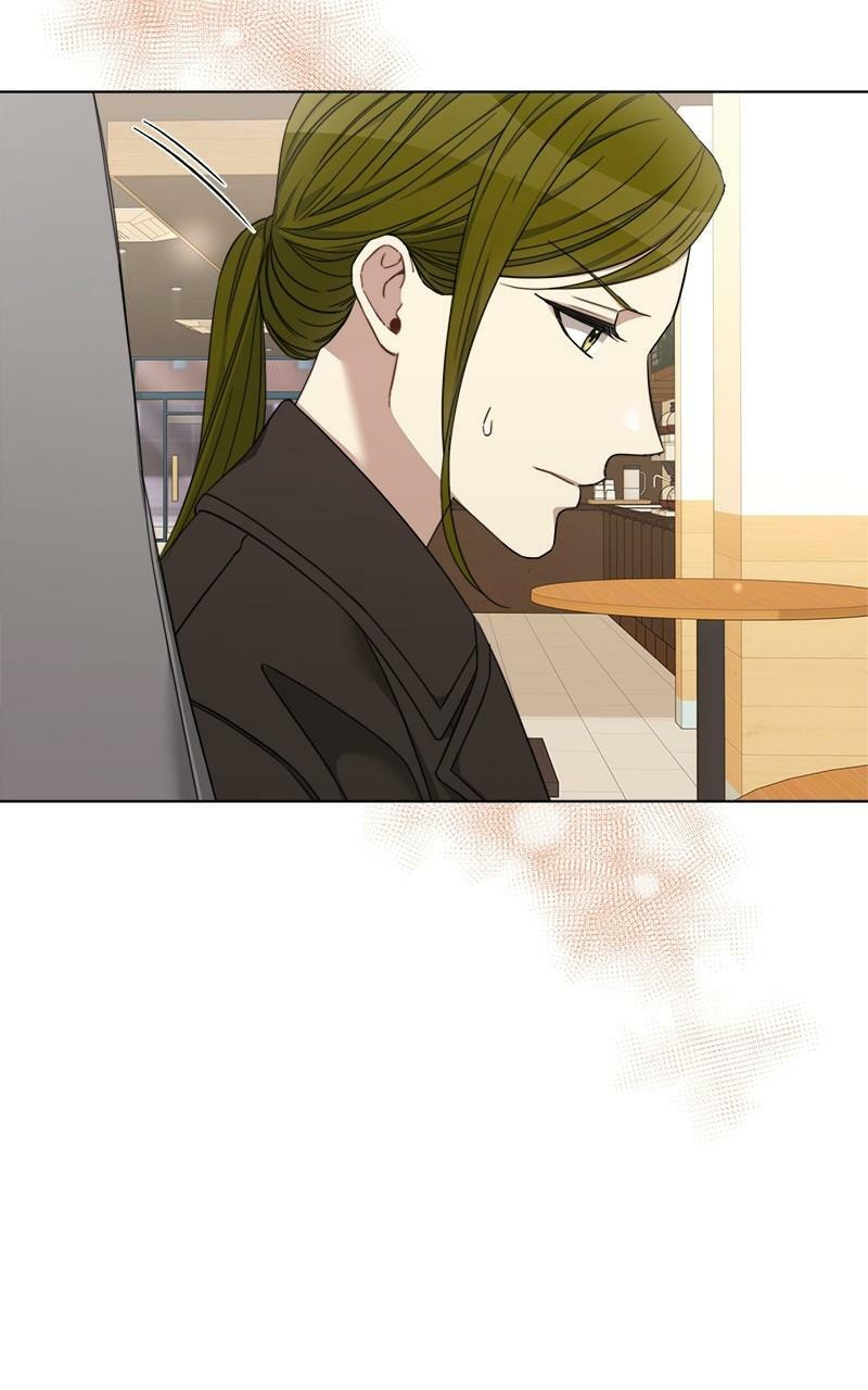 Read The RUNWAY chapter 80 image 65 on Lezhin