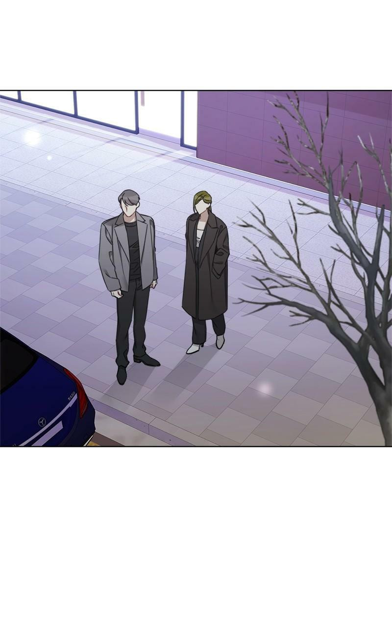 Read The RUNWAY chapter 80 image 66 on Lezhin
