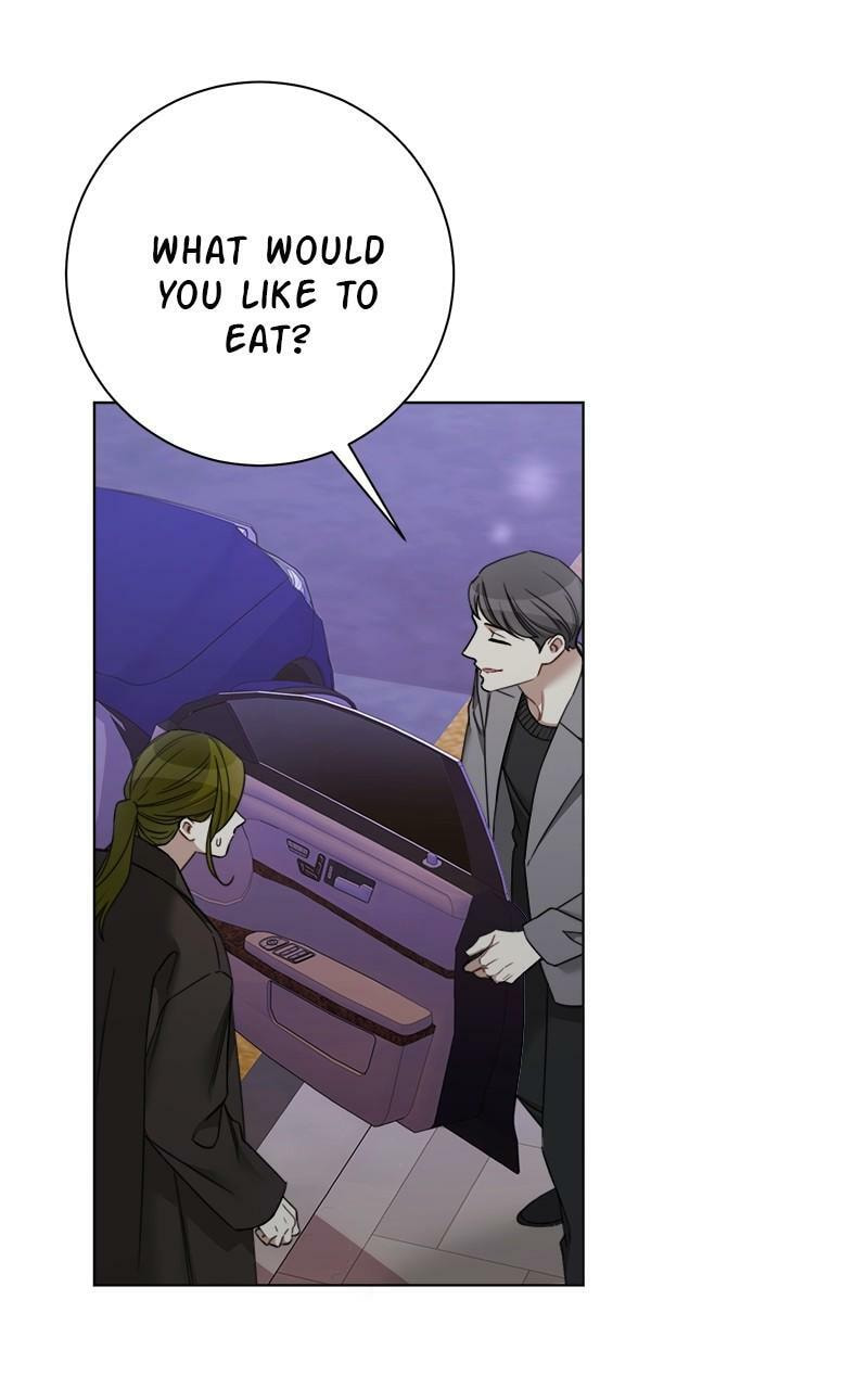 Read The RUNWAY chapter 80 image 67 on Lezhin