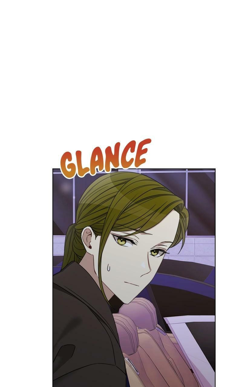 Read The RUNWAY chapter 80 image 68 on Lezhin
