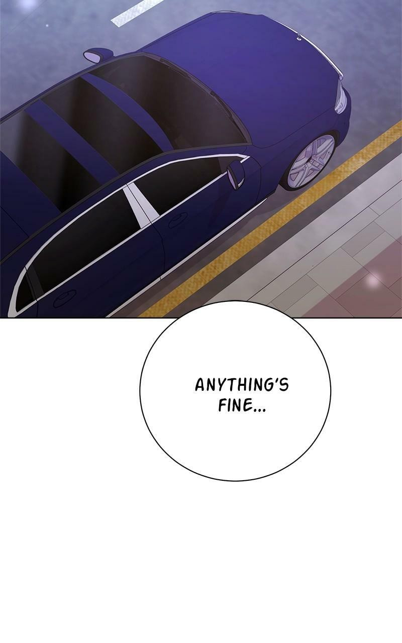 Read The RUNWAY chapter 80 image 70 on Lezhin