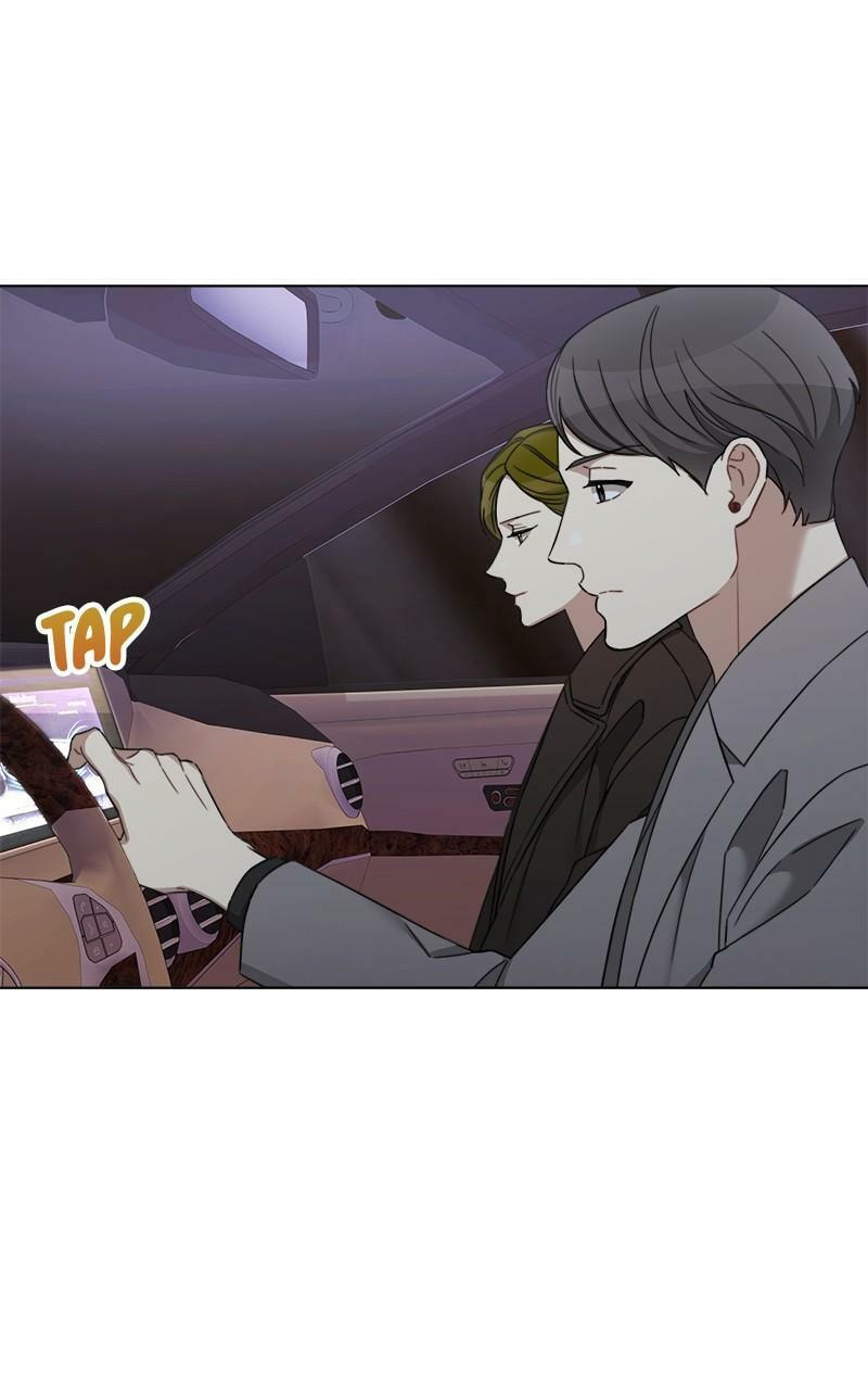 Read The RUNWAY chapter 80 image 71 on Lezhin