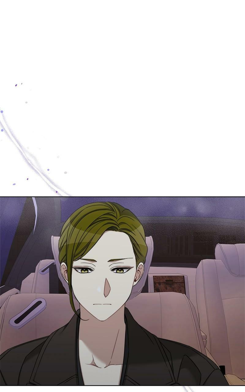 Read The RUNWAY chapter 80 image 72 on Lezhin