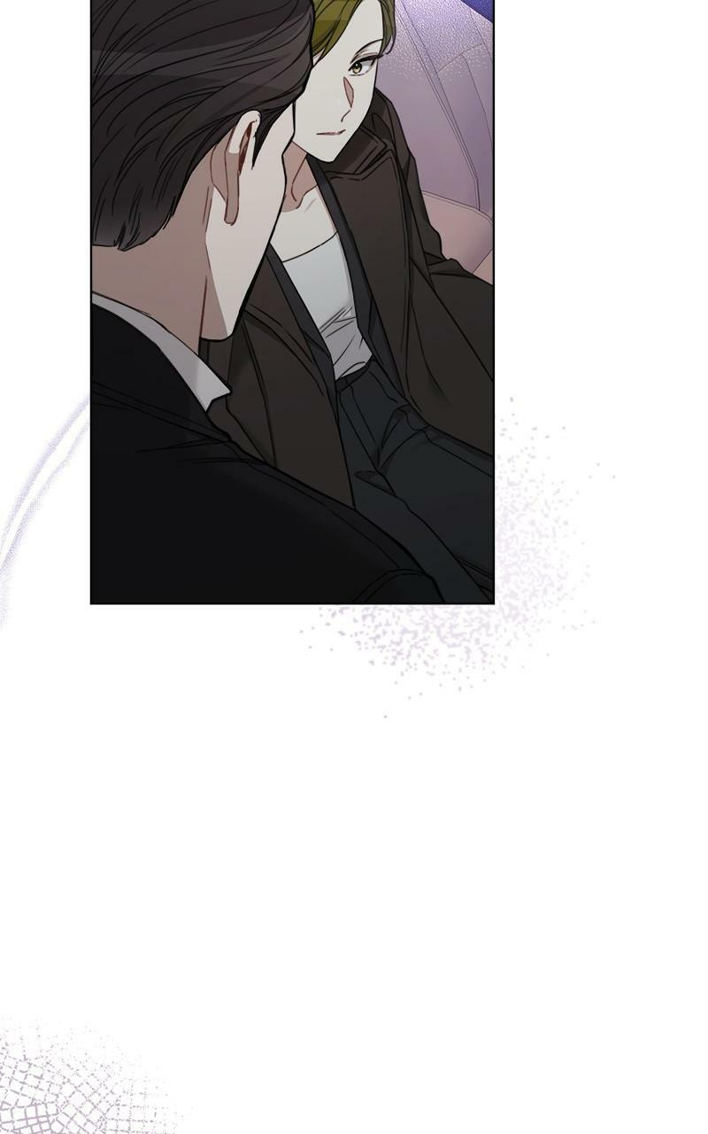 Read The RUNWAY chapter 80 image 74 on Lezhin