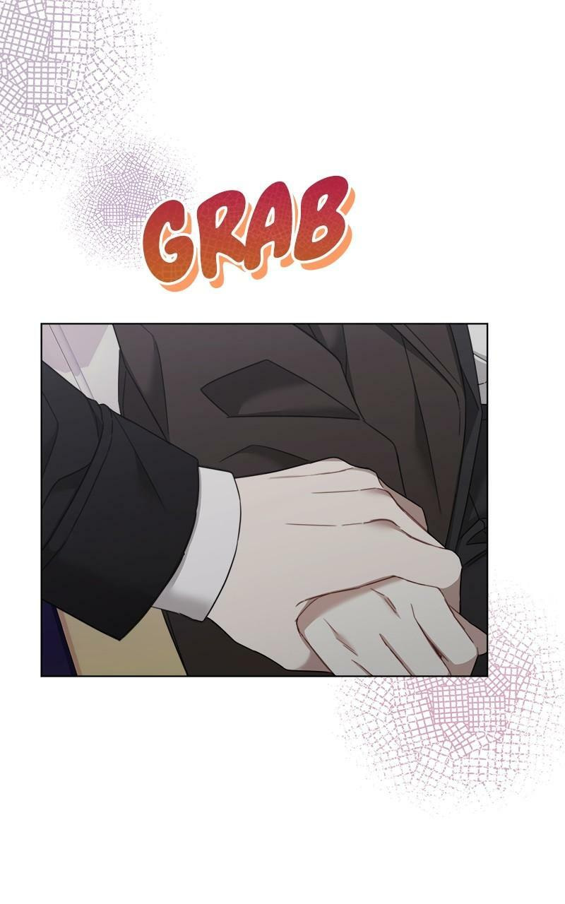 Read The RUNWAY chapter 80 image 75 on Lezhin