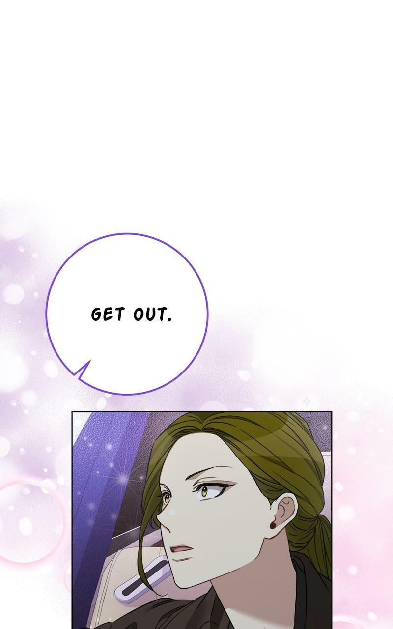 Read The RUNWAY chapter 80 image 76 on Lezhin