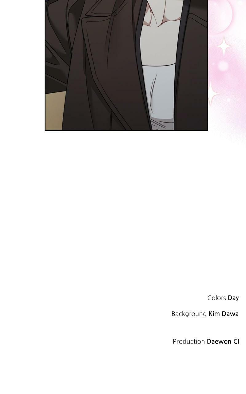 Read The RUNWAY chapter 80 image 77 on Lezhin
