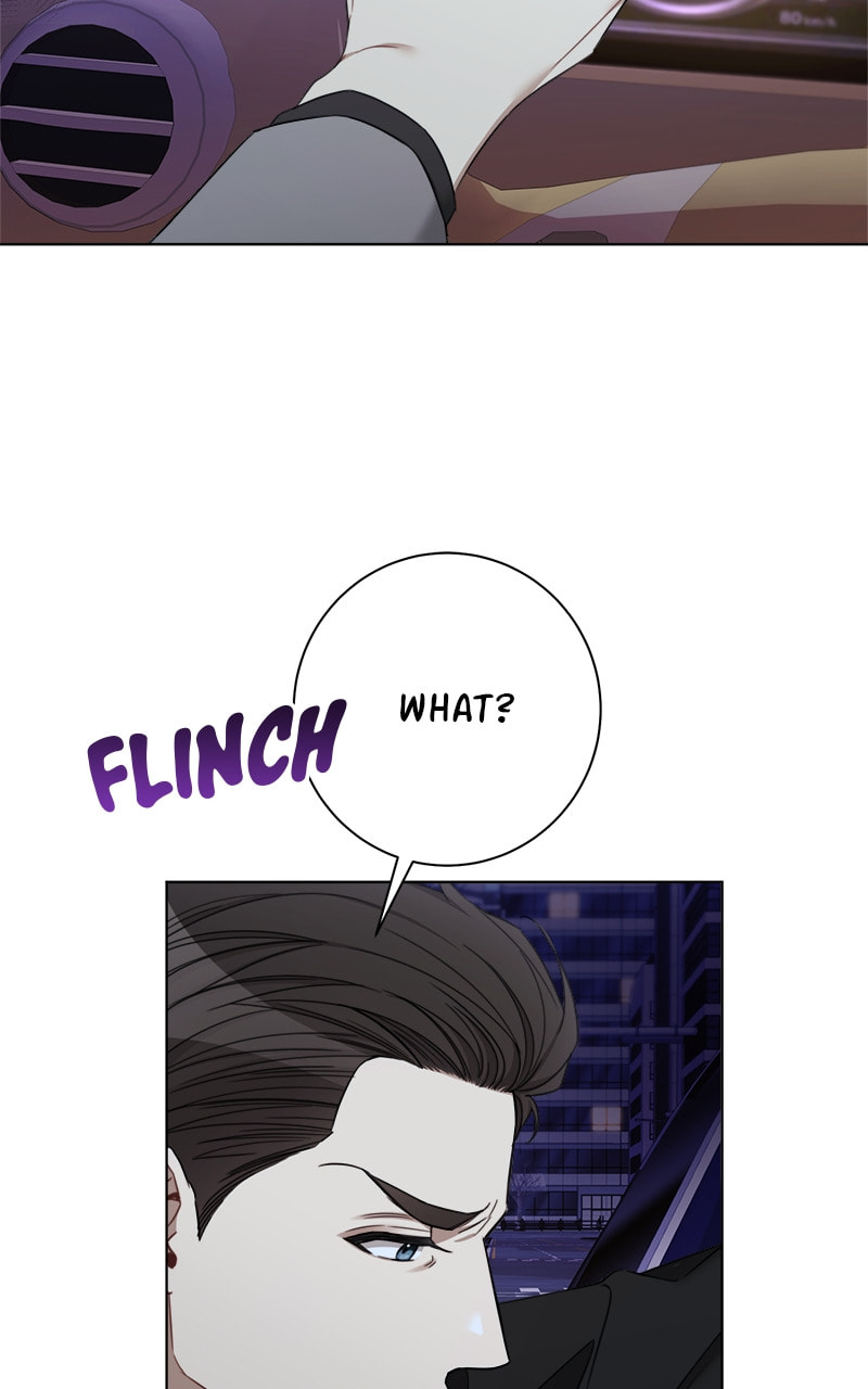 Read The RUNWAY chapter 81 image 10 on Lezhin