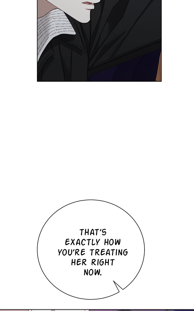 Read The RUNWAY chapter 81 image 11 on Lezhin