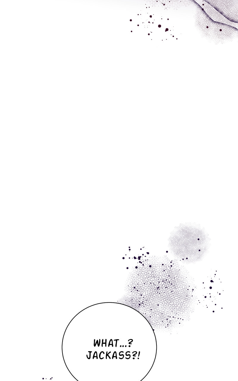 Read The RUNWAY chapter 81 image 14 on Lezhin