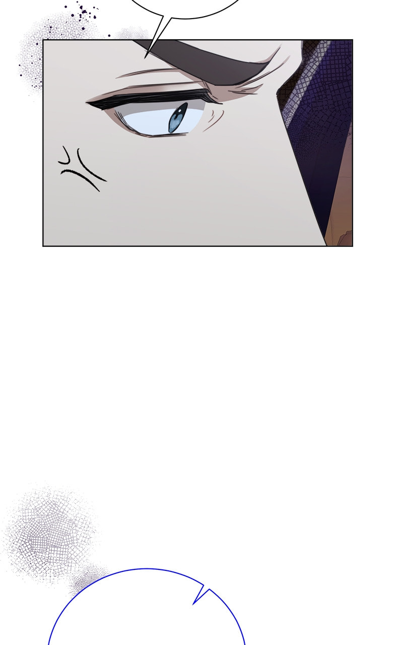 Read The RUNWAY chapter 81 image 15 on Lezhin