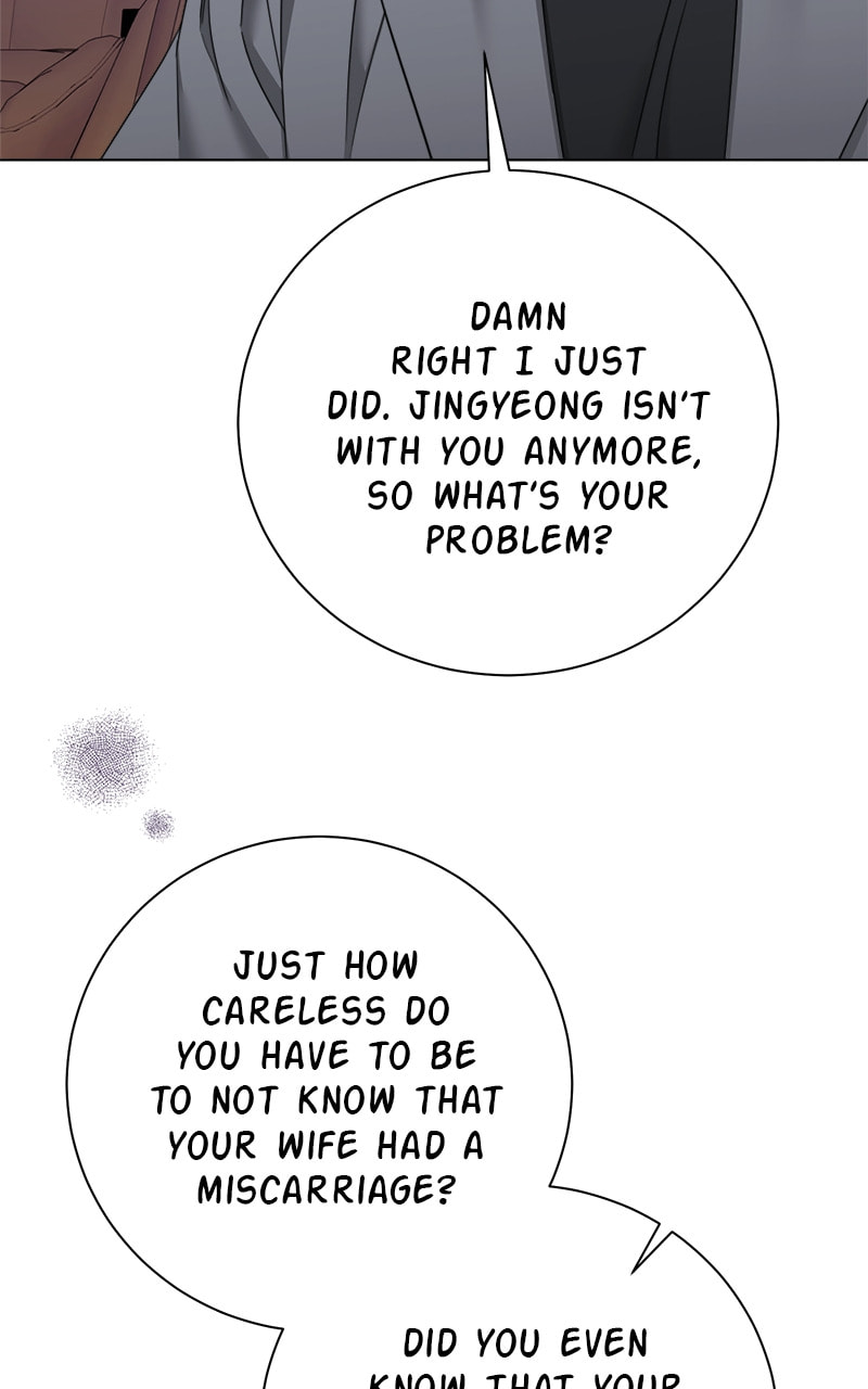 Read The RUNWAY chapter 81 image 18 on Lezhin