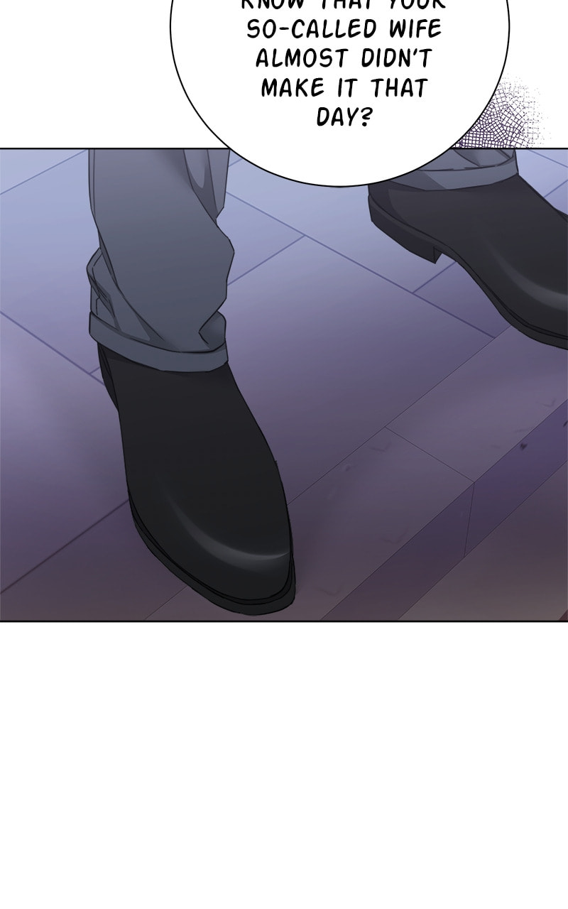 Read The RUNWAY chapter 81 image 19 on Lezhin